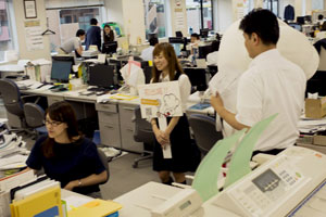 写真
