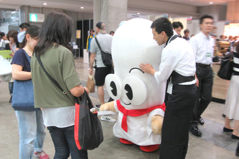 写真