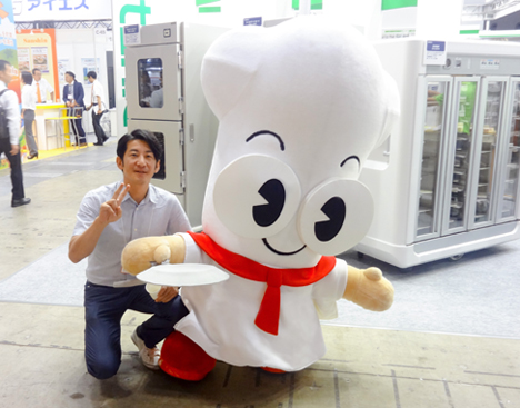写真