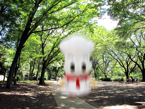 写真