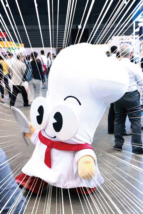 写真