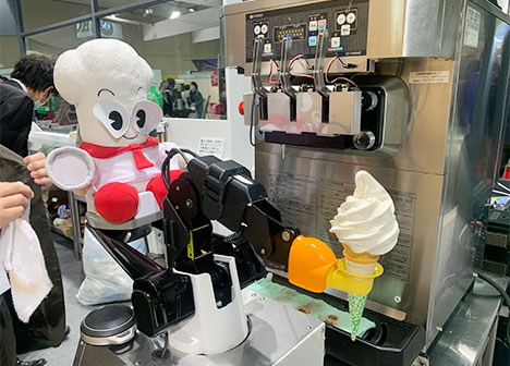 いつもと違ったターニーがいっぱいタニ。